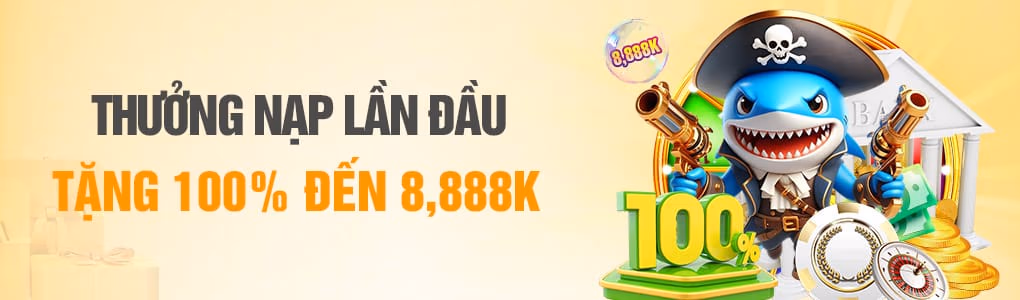 code i9bet400 thưởng nóng