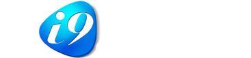 Logo i9bet400